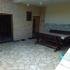 Holiday Home Bratica, Частный сектор жилья Ульцинь, Черногория - Letnja kuhinja