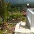 Holiday Home Bratica, Частный сектор жилья Ульцинь, Черногория - Holiday Home Bratica