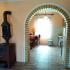 Holiday Home Bratica, Частный сектор жилья Ульцинь, Черногория - Kuhinja