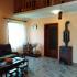 Holiday Home Bratica, Частный сектор жилья Ульцинь, Черногория - Dnevni boravak