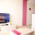 Apartmani Piano, private accommodation in city Utjeha, Montenegro