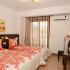 VILA SMERALDO, private accommodation in city Nea Vrasna, Greece