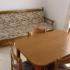 VILA LIMANI , частни квартири в града Corfu, Гърция