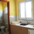 VILA MANOLAS, alloggi privati a Nei pori, Grecia