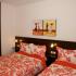 VILA SMERALDO, private accommodation in city Nea Vrasna, Greece
