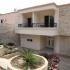 Apartmani Piano, private accommodation in city Utjeha, Montenegro