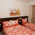 VILA SMERALDO, private accommodation in city Nea Vrasna, Greece