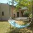 Holiday Home Bratica, Частный сектор жилья Ульцинь, Черногория - Holiday Home Bratica