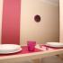 Apartmani Piano, private accommodation in city Utjeha, Montenegro
