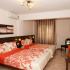 VILA SMERALDO, private accommodation in city Nea Vrasna, Greece