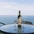 Apartmani Piano, private accommodation in city Utjeha, Montenegro