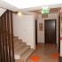 VILA SMERALDO, private accommodation in city Nea Vrasna, Greece