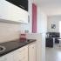 Apartmani Piano, private accommodation in city Utjeha, Montenegro