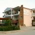 VILA SMERALDO, private accommodation in city Nea Vrasna, Greece