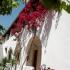 VILA MARIANA, private accommodation in city Corfu, Greece