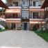 VILA ANGELIKI , Privatunterkunft im Ort Stavros, Griechenland