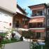 VILA ANGELIKI , Privatunterkunft im Ort Stavros, Griechenland