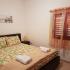 Apartman More - Risan, private accommodation in city Risan, Montenegro - Apartman 2