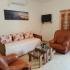 Apartman More - Risan, private accommodation in city Risan, Montenegro - Dnevna soba