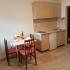 Apartman More - Risan, private accommodation in city Risan, Montenegro - Kuhinja