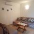 Apartman More - Risan, private accommodation in city Risan, Montenegro - Dnevna soba 2