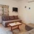 Apartman More - Risan, private accommodation in city Risan, Montenegro - Dnevna soba 2