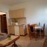 Apartman More - Risan, private accommodation in city Risan, Montenegro