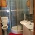 Apartman More - Risan, private accommodation in city Risan, Montenegro - Kupatilo