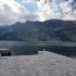 Apartman More - Risan, private accommodation in city Risan, Montenegro - Plaza