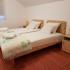 Apartman More - Risan, private accommodation in city Risan, Montenegro - Apartman 3