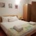 Apartman More - Risan, private accommodation in city Risan, Montenegro - Spavaca soba 3