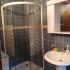 Apartman More - Risan, private accommodation in city Risan, Montenegro - Kupatilo 3
