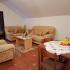 Apartman More - Risan, private accommodation in city Risan, Montenegro - Dnevna soba 3