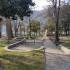 Apartman More - Risan, private accommodation in city Risan, Montenegro