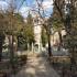 Apartman More - Risan, private accommodation in city Risan, Montenegro - Crkva 