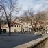 Apartman More - Risan, private accommodation in city Risan, Montenegro