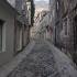 Apartman More - Risan, private accommodation in city Risan, Montenegro