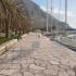 Apartman More - Risan, private accommodation in city Risan, Montenegro