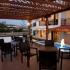 VILA SMERALDO, private accommodation in city Nea Vrasna, Greece
