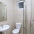Apartmani Piano, private accommodation in city Utjeha, Montenegro