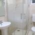 Apartmani Piano, private accommodation in city Utjeha, Montenegro