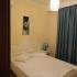 VILA CHRISTINA VILLAGE LUXURY, alloggi privati a Nea Vrasna, Grecia