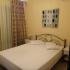 VILA CHRISTINA VILLAGE LUXURY, alloggi privati a Nea Vrasna, Grecia