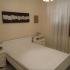 VILA CHRISTINA VILLAGE LUXURY, alloggi privati a Nea Vrasna, Grecia