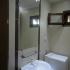 VILA CHRISTINA VILLAGE LUXURY, alloggi privati a Nea Vrasna, Grecia