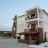 VILA SMERALDO, private accommodation in city Nea Vrasna, Greece