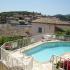 VILA LIMANI , частни квартири в града Corfu, Гърция