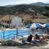 VILA MARIANA, private accommodation in city Corfu, Greece