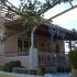 VILA TZIVRAS, Privatunterkunft im Ort Kefalonia, Griechenland