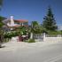VILA TZIVRAS, Privatunterkunft im Ort Kefalonia, Griechenland
